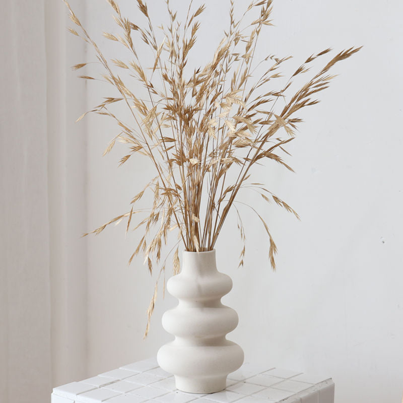 Luxury Ceramic Vase